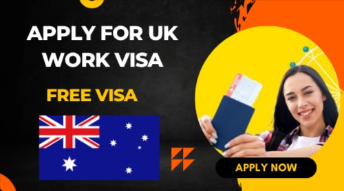 Apply for UK Work Visa Without a Degree – Complete Guide
